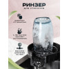 Мойка многофункциональная ПРОФСАН (PSM-9944ST)
