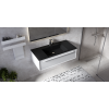 Раковина Paola Nero 1000 ST Black (Paola Nero 1000 ST-B)