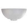 Раковина Florentina "Алтея 350R", жасмин (10.290.00350.201)