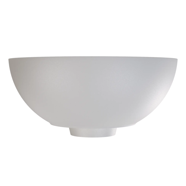 Раковина Florentina "Алтея 350R", жасмин (10.290.00350.201)
