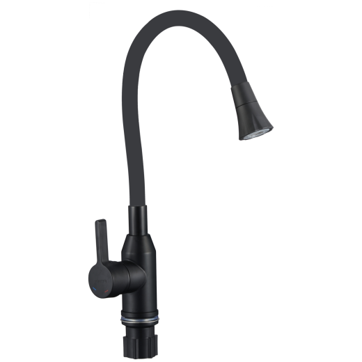 Смеситель для кухни Fmark (FS8277H-01)