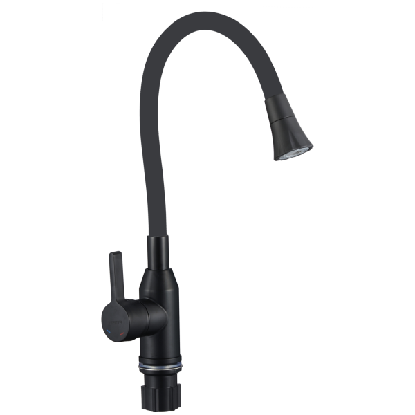 Смеситель для кухни Fmark (FS8277H-01)