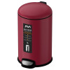 Ведро с микролифтом JAVA 5 л (S-885-5R)