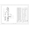 Смеситель для кухни Fmark (FS0352Q)