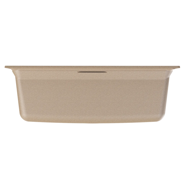 Мойка Florentina "Липси" 600, бежевый FG (20.120.D0600.104)