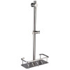 Душевая стойка Fmark (FS91066)