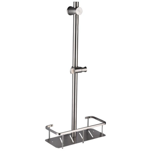 Душевая стойка Fmark  (FS91066)