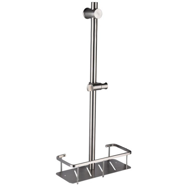 Душевая стойка Fmark (FS91066)