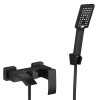 Смеситель для ванны Fmark (FS8624H)