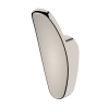 Крючок BELZ брашированный никель (B9006-6)