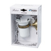Подстаканник FIXSEN Retro одинарный (FX-83806)