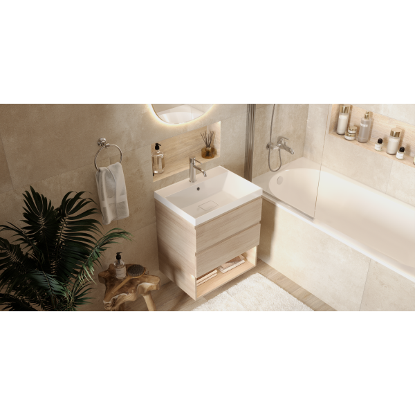 Раковина Paola Torino 600 (Paola Torino 600)