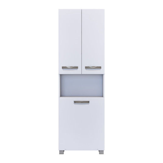 Шкаф VIGO Plaza 600 (pn.PLA.60)