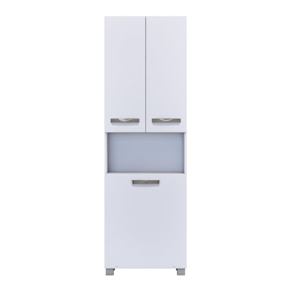 Шкаф VIGO Plaza 600 (pn.PLA.60)