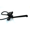 Смеситель для ванны Fmark (FS8824H)