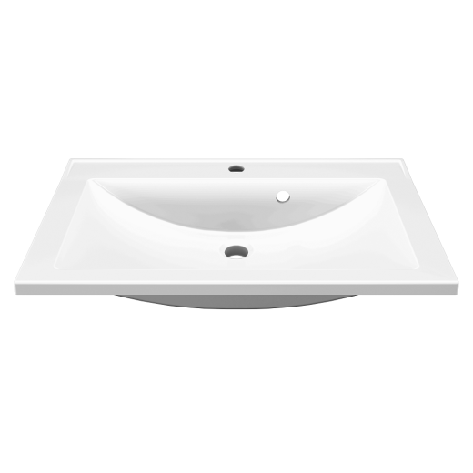 Раковина Paola Roma 750 (Paola Roma 750)