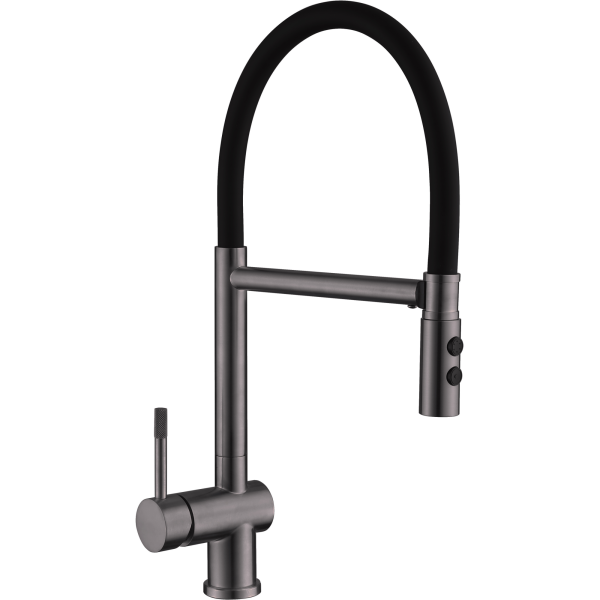 Смеситель для кухни Fmark (FS0252Q)