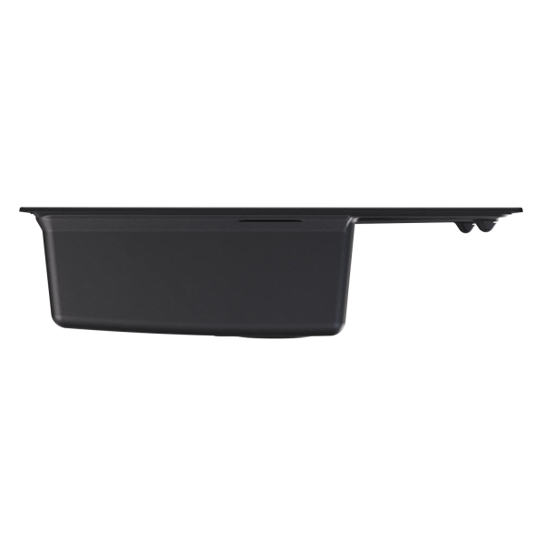 Мойка Florentina "Липси" 780 XL, антрацит FG (20.505.D0780.302)