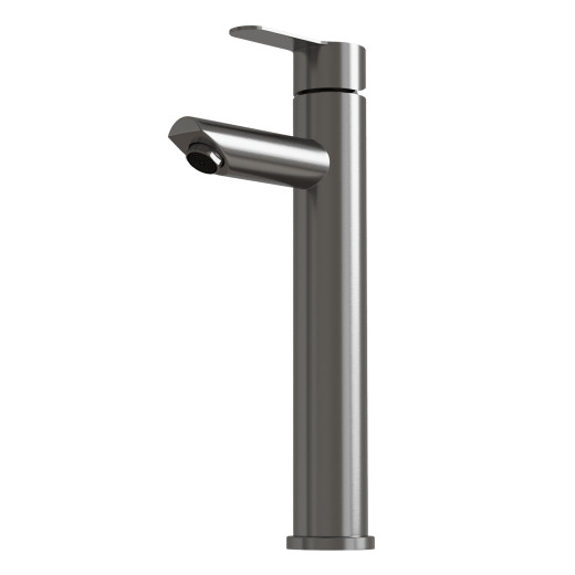Смеситель для раковины 35k MIXLINE MLSS32-042 