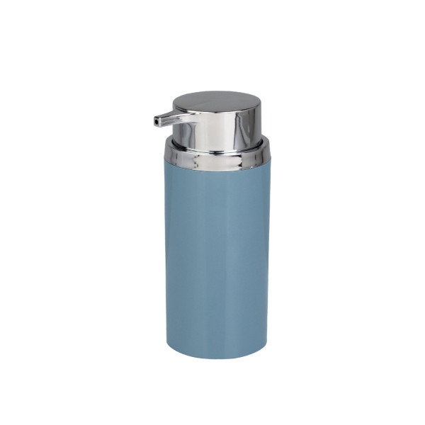 Диспенсер FIXSEN ROUND BLUE (FX-455-1)