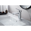 Смеситель для раковины DECOROOM DR72 (DR72011)