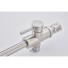 Смеситель для кухонной мойки Fmark под фильтр питьевой воды (FS0962L)
