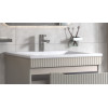 Раковина VIGO Modul 70 (Madera) (4627173210782)