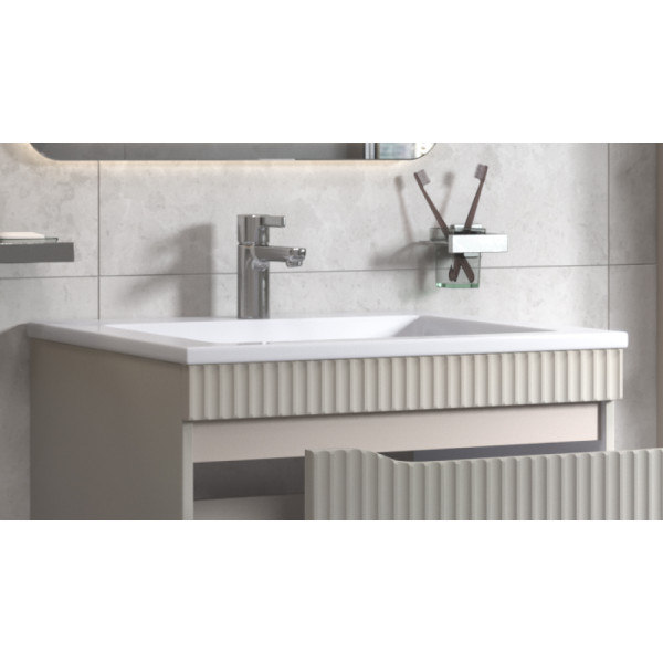 Раковина VIGO Modul 70 (Madera) (4627173210782)