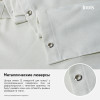 Штора для ванной IDDIS (D24P218i11)