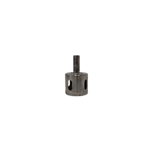 Коронка алмазная GRANULA (коронка алмазная D-35mm-1)