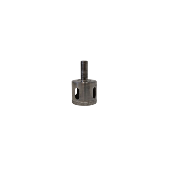 Коронка алмазная GRANULA (коронка алмазная D-35mm-1)