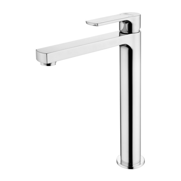 Смеситель для раковины Lemark Plus Grace (LM1509C)