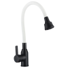 Смеситель для кухни Fmark (FS8266H-02)