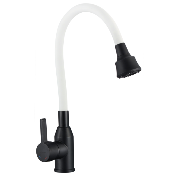 Смеситель для кухни Fmark (FS8266H-02)