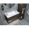 Раковина Paola Parma 850 (Paola Parma 850)
