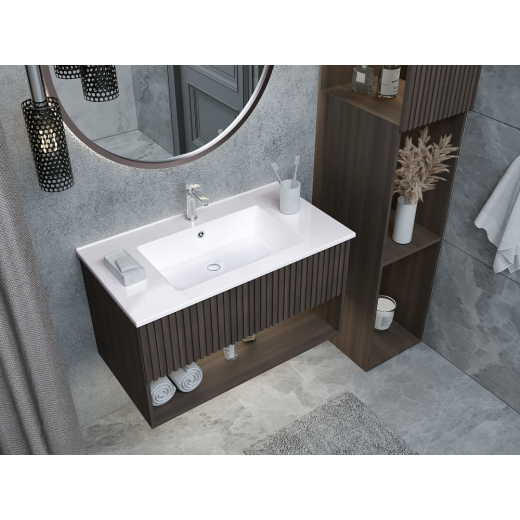 Раковина Paola Parma 850 (Paola Parma 850)