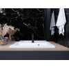 Раковина Paola Roma (Paola Roma 580)