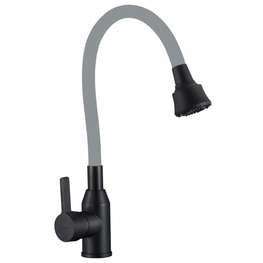 Смеситель для кухни Fmark (FS8266H-04)