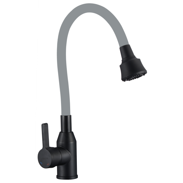 Смеситель для кухни Fmark (FS8266H-04)