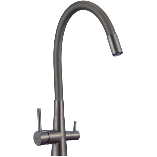Смеситель для кухни Fmark (FS1062-Q06)