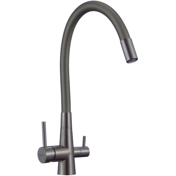 Смеситель для кухни Fmark (FS1062-Q06)