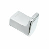 Крючок для ванной комнаты BRAVAT (D71130CP-SW)