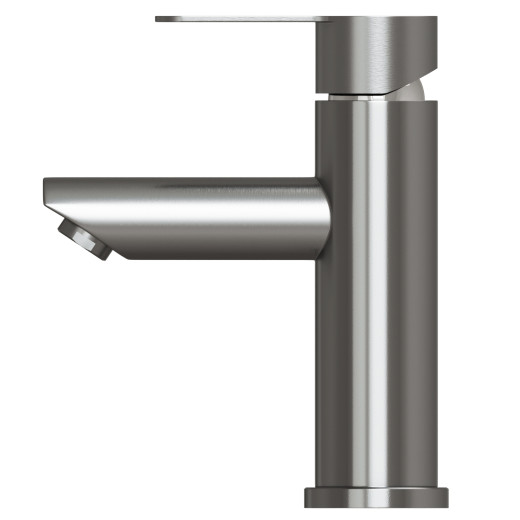 Смеситель для раковины 35k MIXLINE MLSS32-04 