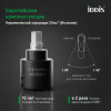 Смеситель для ванны IDDIS Эйгер (Aiger) белый матовый (AIGWT00i02WA)