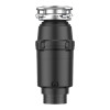 Измельчитель пищевых отходов Fmark (FCD-602)