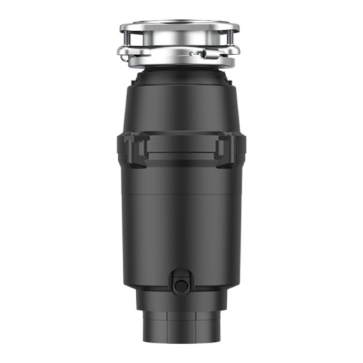 Измельчитель пищевых отходов Fmark (FCD-602)