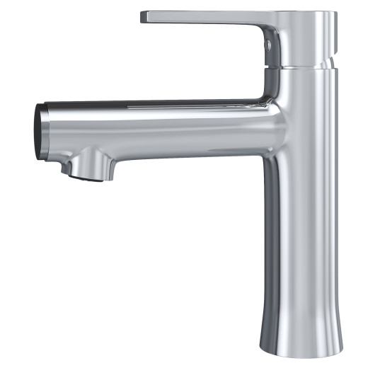 Смеситель для раковины 35k MIXLINE ML22-04 