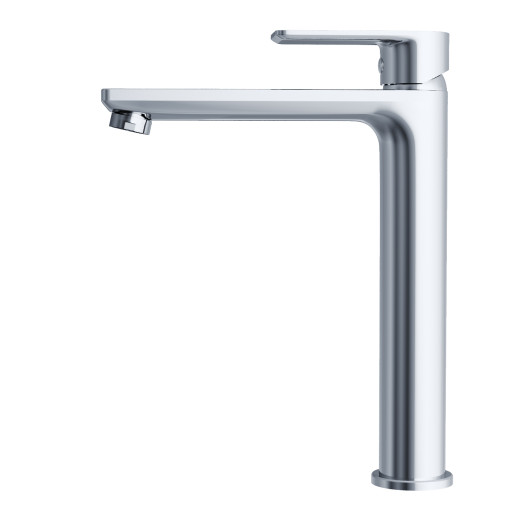 Смеситель для раковины 35k MIXLINE ML26-042 