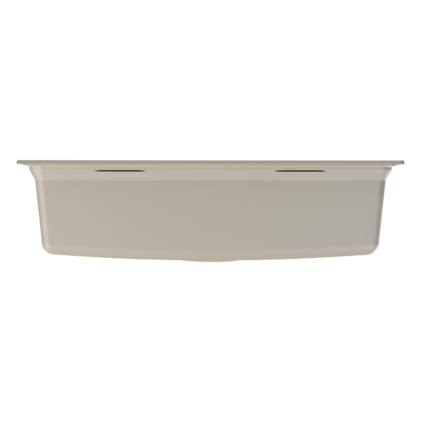 Мойка Florentina "Липси" 770, шампань FG (20.440.E0770.202)