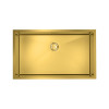 Мойка IDDIS 740*440 Edifice (EDI74B0i77)